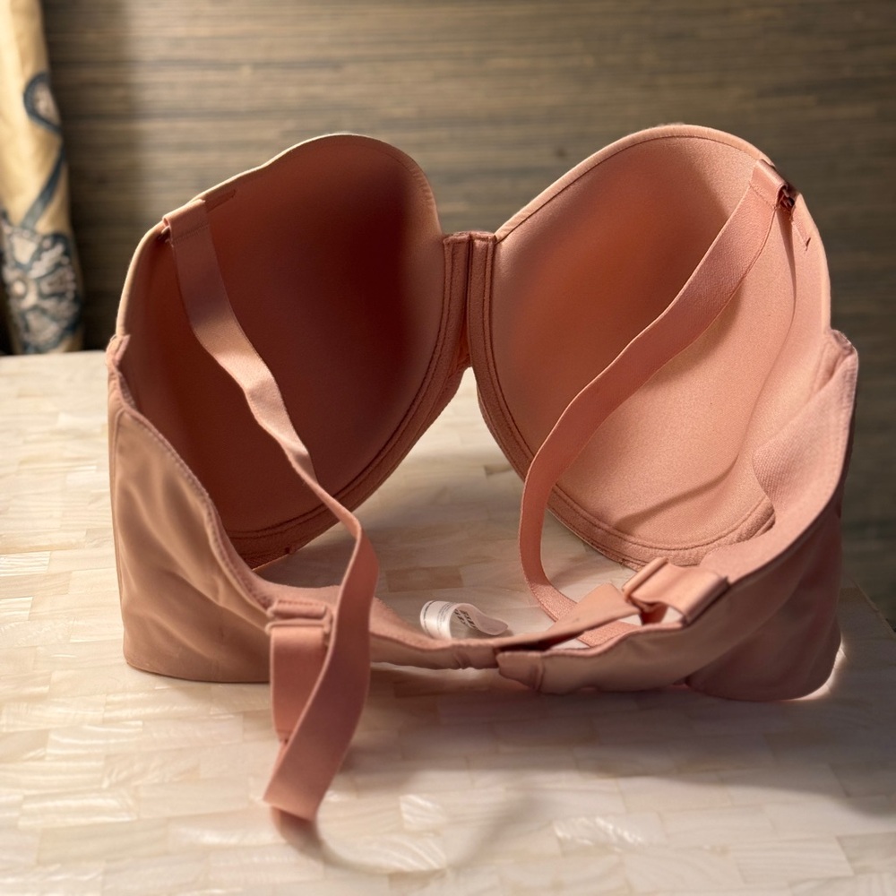Prima Donna Bra